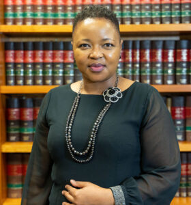 Corporate Photoshoot-44