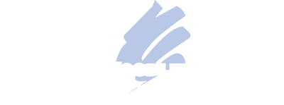 M4 Attorneys