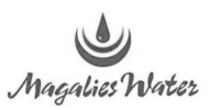 client-1-magalies